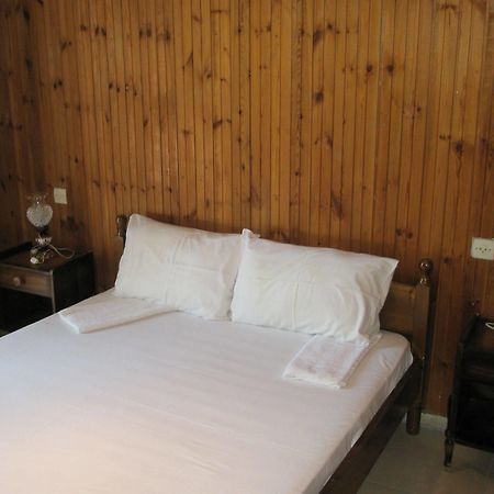 Faliraki Apartments Benícesz Kültér fotó