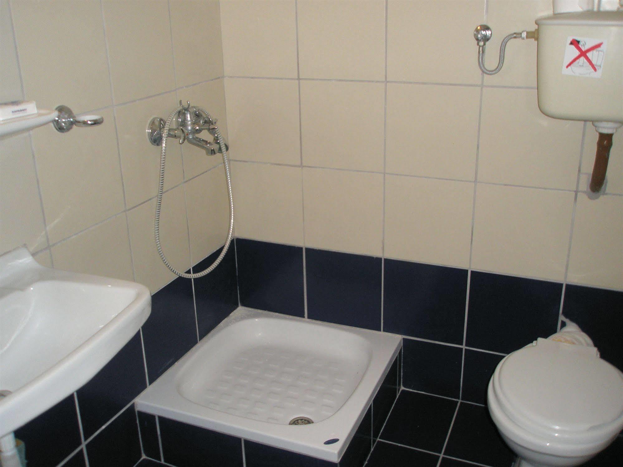 Faliraki Apartments Benícesz Kültér fotó