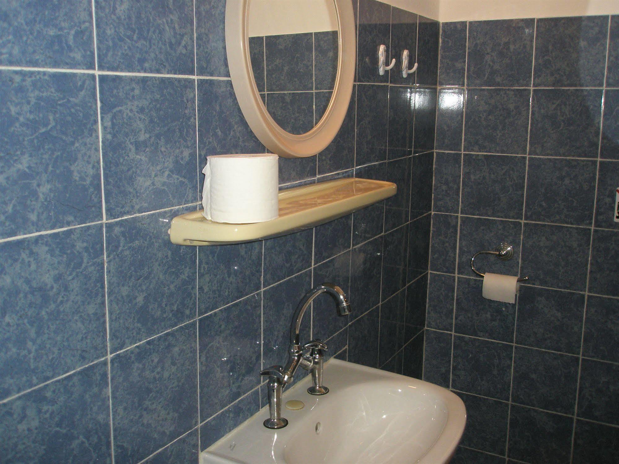 Faliraki Apartments Benícesz Kültér fotó