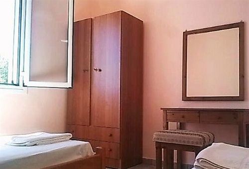 Faliraki Apartments Benícesz Kültér fotó