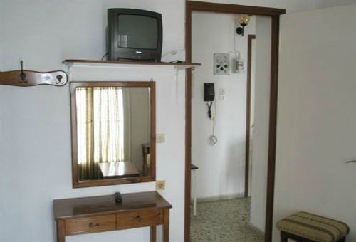 Faliraki Apartments Benícesz Kültér fotó