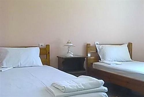 Faliraki Apartments Benícesz Kültér fotó